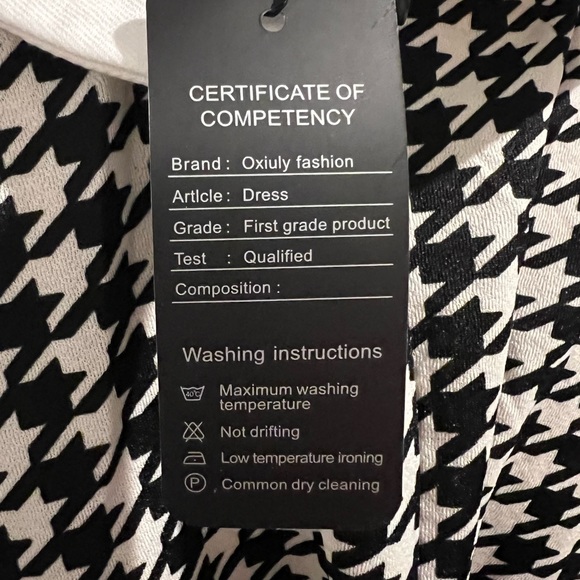 Never worn. - Picture 5 of 7